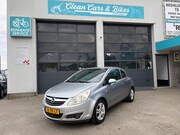 Opel Corsa - 1.2-16V Enjoy