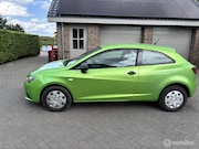 Seat Ibiza - 1.2 Style Airco