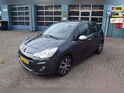 Citroën C3 - 1.6 e-HDi Collection