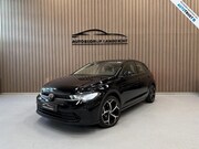 Volkswagen Polo - 1.0 TSI CarPlay | Navi |led | Inc BTW