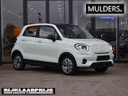Leapmotor T03 - Design 37.3 kWh VOORRAAD KORTING