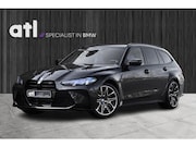 BMW M3 - 3-serie Touring xDrive Competition Driv Ass Pro | Innovation