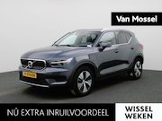 Volvo XC40 - 1.5 T4 Recharge Inscription Expression | 97% SOH | Automaat