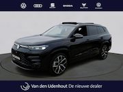 Volkswagen Tayron - 1.5 eHybrid R-Line Edition | Black Style | Panoramadak |