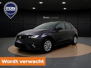 Seat Ibiza - 1.0 Eco TSI Style | Parkeerhulp | Carplay | LED | Cruise Con