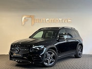 Mercedes-Benz GLB-Klasse - 200 Star Edition LIMITED AMG 7p Pano|360Cam