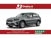 BMW X3 - xDrive30e Sportstoelen - Parking Assistant - Active Guard - 