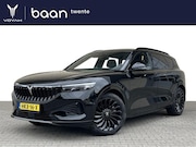 Voyah Free - 4WD 106 kWh Business Black Line l Zwarte LM velgen l Panoram