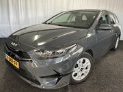 Kia Ceed - Sportswagon 1.0 T-GDi DynamicLine 1E EIGN/ECC/APPLE/CRUISE/C