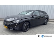 Peugeot e-308 - SW Allure EV 54 kWh | Apple Carplay / Android Auto | Cruise