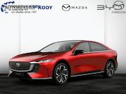 Mazda 6e - Takumi Plus 78kWh / Gratis trekhaak t.w.v. €1695,-