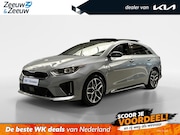 Kia ProCeed - 1.0 T-GDI GT-Line | Elektrisch Glazen Schuif / Kanteldak | A
