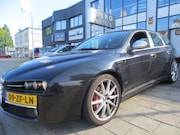 Alfa Romeo 159 - 2.2 JTS TI inruiler , meeneemprijs