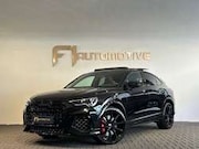 Audi RS Q3 - RSQ3 Sportback 2.5 TFSI Quattro Pano|RS Seat|B&O|K
