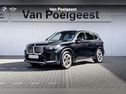 BMW iX1 - eDrive20 | Pure Edition | 67 kWh | Trekhaak | Driv