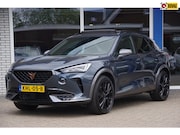 CUPRA Formentor - 1.4 TSI e-Hybrid SOH 90% Panoramadak Carplay Stoel/Stuurverw