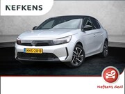 Opel Corsa - 1.2 Turbo Hybrid GS 1ste eigenaar | Camera | Keyless | Parke