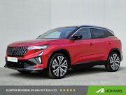 Renault Austral - E-Tech full hybrid 200 techno / Facelift Nieuw Model / Fabri