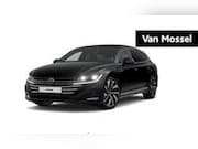 Volkswagen Arteon - Shooting Brake 1.4 TSI eHybrid R-Line Business+ 21