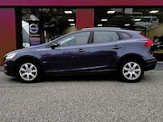 Volvo V40 Cross Country - 1.5 T3 Summum AUTOMAAT