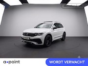Volkswagen Tiguan - 1.4 TSI eHybrid R-Line Business 245 pk Automaat (DSG) | Navi