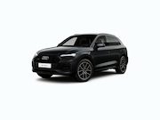 Audi Q5 - 2.0 TFSI e-hybrid quattro Advanced edition | Trekhaak | Spor