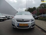 Opel Zafira - 1.8 Business 7 set automaat 2009