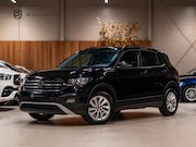 Volkswagen T-Cross - 1.0 TSI DSG Life, Apple Carplay, Android Auto, ACC, Cam, PDC