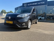 Fiat Doblò Cargo - 1.6 MJ L1H2 SX I Airco I Navi I