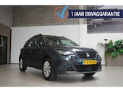Seat Arona - 1.0 TSI Style|CARPLAY|ANDROID||CRUISE|CLIMATE| 38.000KM