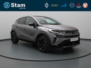 Renault Captur - 145pk E-Tech full hybrid esprit Alpine Apple Carplay/Android