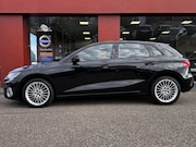 Audi A3 - Sportback 35 TFSI Pro Line AUTOMAAT | VIRTUAL COCKPIT | ADAP