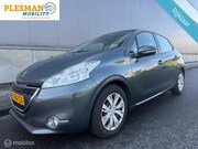 Peugeot 208 - 1.2 e-VTi Active