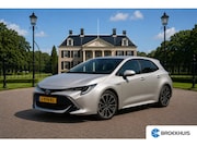 Toyota Corolla - 1.8 Hybrid Style | AFNEEMBARE TREKHAAK | CAMERA | PARK SENS