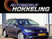 Volkswagen Golf - Variant 1.4 TSI Highline Business R; Automaat+Digi Dash