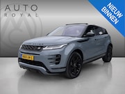Land Rover Range Rover Evoque - 1.5 P300e AWD Autobiography R-DYNAMIC | MERIDIAN | STUUR/STO