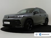 Volkswagen Tiguan - 1.5 eHybrid R-Line Edition l Harman Kardon l 360gr Camera l