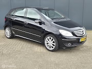 Mercedes-Benz B-klasse - 170|Elek.ramen|Trekhaak|APK 3-2027