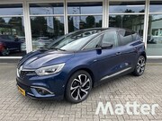 Renault Scénic - 1.2 TCe Bose