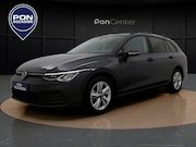 Volkswagen Golf - Variant 1.0 eTSI Life | Camera | ACC | Carplay | LED | Getin