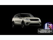 Land Rover Range Rover Velar - 2.0 P400e AWD Belgravia Edition Satin PHEV | Pano | Cold Cli
