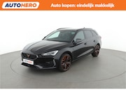 CUPRA Leon Sportstourer - 1.4 e-Hybrid VZ Copper Edition |FK04920|