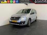 Peugeot Partner - 1.2 PureTech Active. Airco. APK 03-2027