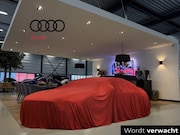 Audi A8 - 60 TFSie 462PK S-Line / B&O / TV's / softclose / Massage / 3