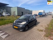 Peugeot 107 - 1.0-12V XS Airco.Airco
