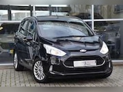 Ford B-Max - 1.0 EcoBoost Titanium | Distributie 2024 | Camera
