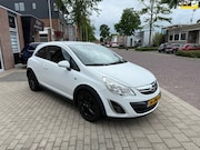 Opel Corsa - 1.2 EcoFlex Color Edition LPG AIRCO - MEENEEMPRIJSJE