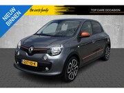 Renault Twingo - 0.9 TCe GT