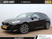 BMW 1-serie - 120 | Stoelverwarming | Harman & Kardon | 18'' Y-spaak velge