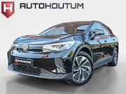 Volkswagen ID.4 - Pro 210 kW Goal | Trekhaak | 360 Camera | El stoelen |